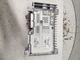 Audio Equipment Radio Sedan Amplifier Fits 09-12 INFINITI G37 1447911