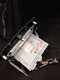 Audio Equipment Radio Evolution Receiver Am-fm-cd Gsr 2008 MITSUBISHI LANCER 