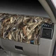 For Chevy G20 Van 71-73 Dash Designs Camo True Timber Drt Dash Cover