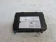 2016-2018 Infiniti q50 communication telematics control module computer ecu ecm