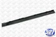 Rear Cross Member Fits 70 71-74 Plymouth Barracuda Cuda Dodge Challenger Mopar
