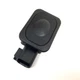 For Ford Lincoln Rear Liftgate Tailgate Button Switch Assembly GB5Z-9C888-B