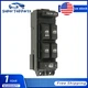 Power Window Master Control Switch for Chevy Silverado Suburban Tahoe 15062650
