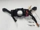 COLUMN SWITCH TURN SIGNAL FITS 00-06 AUDI TT 21033