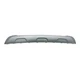 Air Dam Deflector Lower Valance Apron Rear for Chevy  42533011 Chevrolet Trax