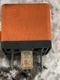 BMW 3 5 6 7 8 Series Z1 Z3 Relay Contact, Bosch 0332014456