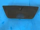 2008 - 2014 MERCEDES W204 C250 C300 C350 CENTER DASH SPEAKER VENT TRIM COVER OEM