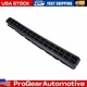 55036306 Hard Top Exhauster Vent For Jeep Wrangler Tj 1997 1998 1999 2000-2002