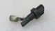 FORD MONDEO / VOLVO - WINDSHIELD WASHER RESERVOIR LEVEL SENSOR / 72538 ##208