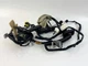 17-18 INFINITI Q50 FRONT LEFT DRIVER SIDE DOOR BODY WIRE HARNESS SUPPORT OEM