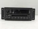 2004-2008 Chrysler Pacifica Am Fm Cd Player Radio Receiver FI2U0 2004-2008 Chrysler Pacifica Am Fm Cd Player Radio Receiver FI2U0