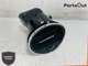 2006-2011 Mercedes CLS550 CLS500 Right Side Dashboard Dash Board Air Vent OEM