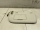 2018 FORD FOCUS SE LEFT DRIVER SIDE INTERIOR SUN VISOR OEM+