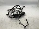 15-23 Ford Mustang GT Right Passenger Door Side Wiring Harness Q
