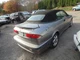 01 SAAB 9-3Info-gps-tv Screen 12207509 Onstar Navi Ecu Computer