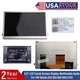 6.5" Touch Screen LCD Display for VW Skoda MIB STD2 684 200 TDO-WVGA0633F00045
