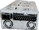 🎵✅ 2004-2008 BMW 3/5/6 Series Harman Hi-Fi Amplifier AMP Audio OEM