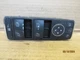 2008 09 10 11 12 13 Mercedes C Class Front Left Driver Window Control Switch OEM