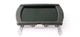 MINI COOPER F54 F55 F56 F60 CENTRAL INFO DISPLAY LCD CID TFT ONBOARD MONITOR 9279424