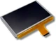 8" LCD Touch Screen GLASS Display DJ080PA-01A Chevrolet GMC MYLINK REPLACEMENT