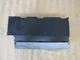 06 07 08 09 10 11 Audi a6 s6 Audio AMP Amplifier BOSE 4F0035223G 4F0910223J