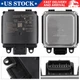 Fit 2019-2021 Ford Ranger Radar Blind Spot Monitor Sensor Module KB3Z-14C689-B