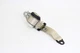 2017 - 2019 ALFA ROMEO GIULIA REAR LEFT SEAT BELT SEATBELT RETRACTOR OEM # 18001