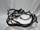 2018-2019 INFINITI QX60 OEM REAR BODY WIRE WIRING HARNESS 24095-9NP0D