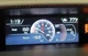 2018-2021 Subaru WRX Information GPS TV Upper Dash Mounted Display Screen OEM