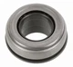 3151 600 728 Sachs release bearing for Ford Australia, Haima (FAW), Kia, Mazda
