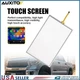 Touch Screen Glass Digitizer for 2014-19 Toyota Tundra Car Radio Navigation 7" N