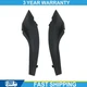 For Mazda 6 2014 2015 2016 Front Windshield Pillar Trim Garnish Molding