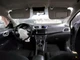 2019 Nissan Sentra Sunvisor LH Driver Left Gray