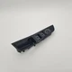 2015 2016 2017 2018 2019 Ford Edge Master Power Window Switch FT4B14R564 Gloss
