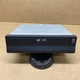 09-12 Acura RL Navigation Radio DVD ROM Disc CD Player Drive 39540-SJA-A650-M1