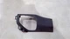 2019-2023 DODGE RAM 1500 BIG HORN DASH PANEL RIGHT SIDE BEZEL 6BK71TX7AB
