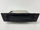 ✅ 06-09 BMW E88 E90 135i 325xi Z4 Profession FM Radio CD MP3 Player Receiver OEM