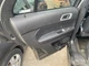11 12 13 14 15 FORD EXPLORER Rear Door Trim Panel Driver Side Left