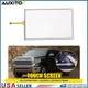 Touch Screen Glass Digitizer for 2014-2019 Toyota Tundra Car Radio Navigation 7"