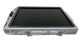 2024 Volvo S60 EV Hybrid Navigation Monitor 9' Display Screen 32316244 26 Miles