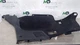 2019-2020 NISSAN MURANO INTERIOR QUARTER LEFT LOWER PANEL TRIM OEM 84951-5AA0A