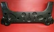 01-06 Chrysler Sebring Dodge Stratus Front Crossmember Engine Cradle Sub Frame