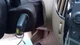Used Telematics Interface Module fits: 2011 Buick Lacrosse Communication OnStar