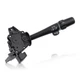 For&nbsp;2007-2014 Chevy Silverado Multi-Function Switch 15112681, 13201