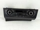 2008-2013 Audi S5 Ac Heater Climate Control Temperature Oem BTVRD
