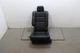 2018-2022 JEEP GRAND CHEROKEE WK REAR 2ND ROW RIGHT SEAT ASSEMBLY OEM BLACK_JYX9