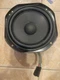 USED OEM Tesla Subwoofer PN:1079745-00-A, Priced at $65