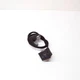 MASERATI GHIBLI M157 USB AUX Connector Socket W/ Cable 67000977 670009770 2015
