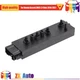 81653-SDB-A71 Seat Switch Left Driver Side For Honda Acura TL Civic 2004-2014