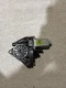 11-21 Jeep Grand Cherokee Rear Passenger RH Window Regulator Motor 931403-102